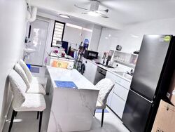 Blk 26 Toa Payoh East (Toa Payoh), HDB 3 Rooms #630081311